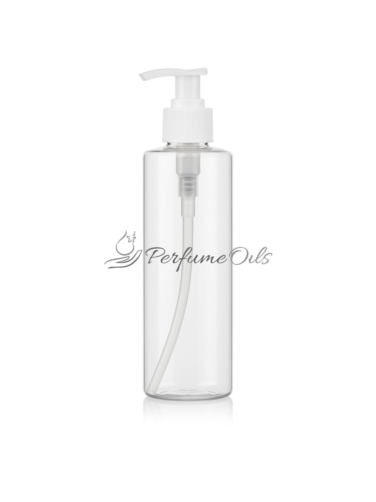 Lotion Dispenser Bottle- 250ml