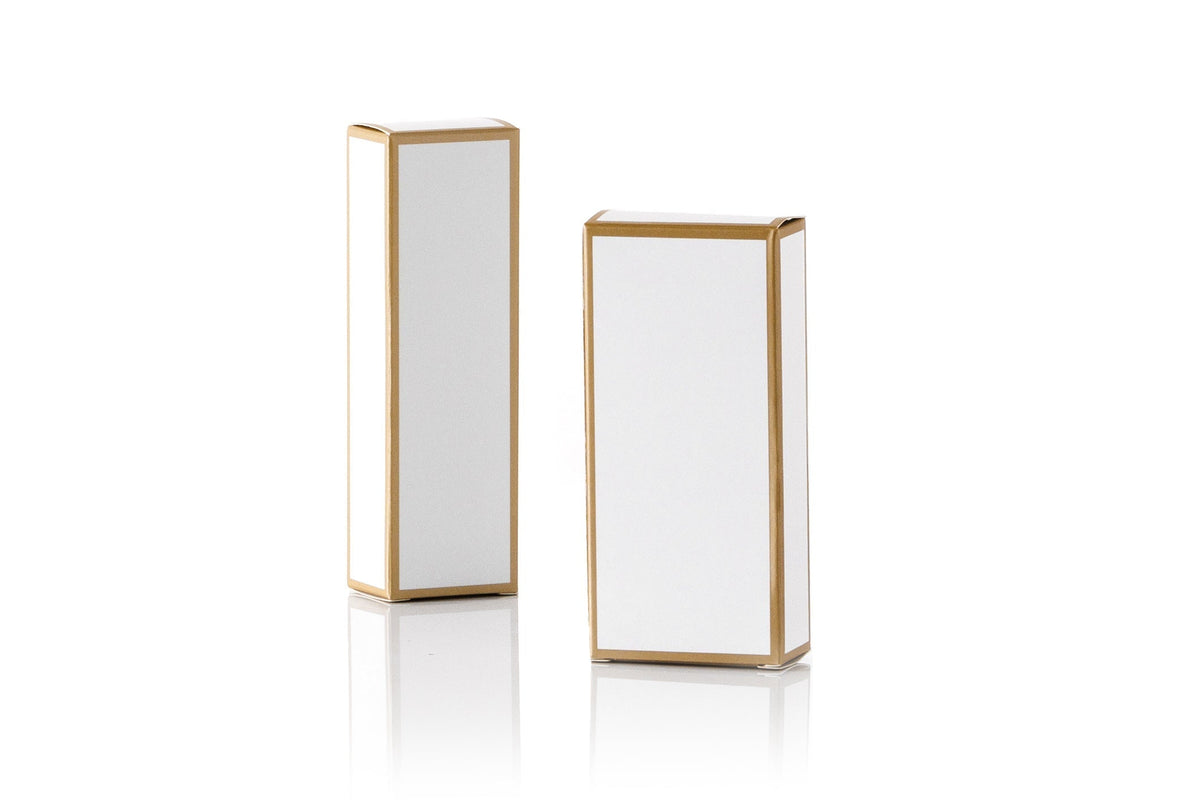 Box for Rectangle-30ml