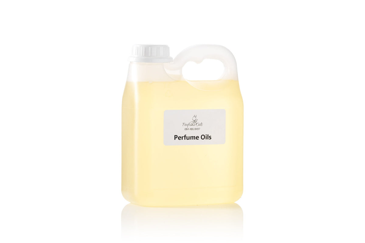 Coupe Victory Absolu Inspired by Invictus Victory Absolu (M)