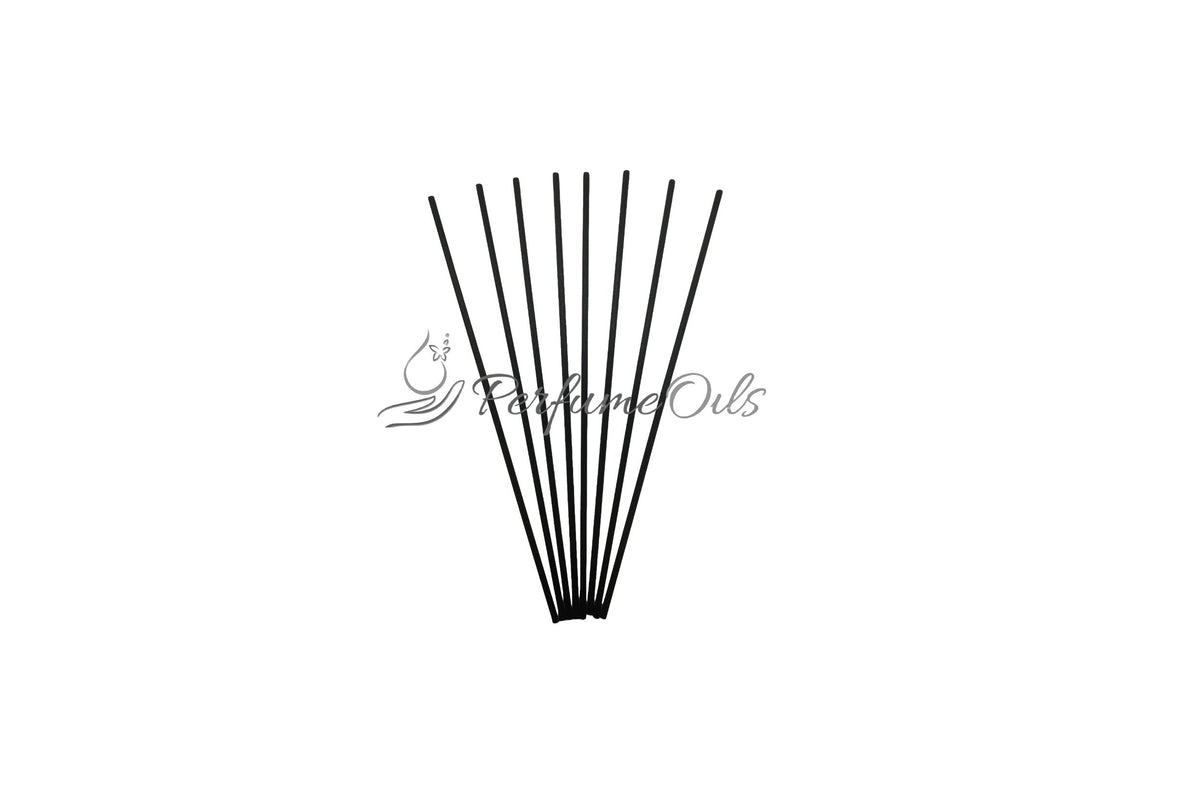 Reed Diffuser Sticks (8-Pack)