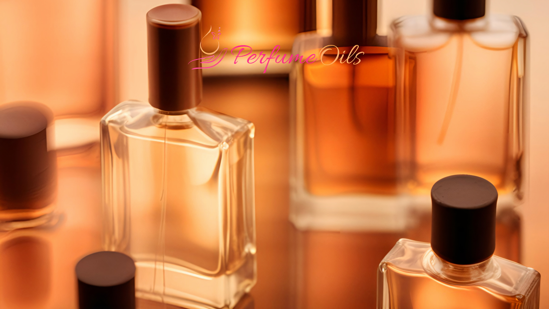 Why Perfume Bottles Leak (And How to Prevent It in Your Business)