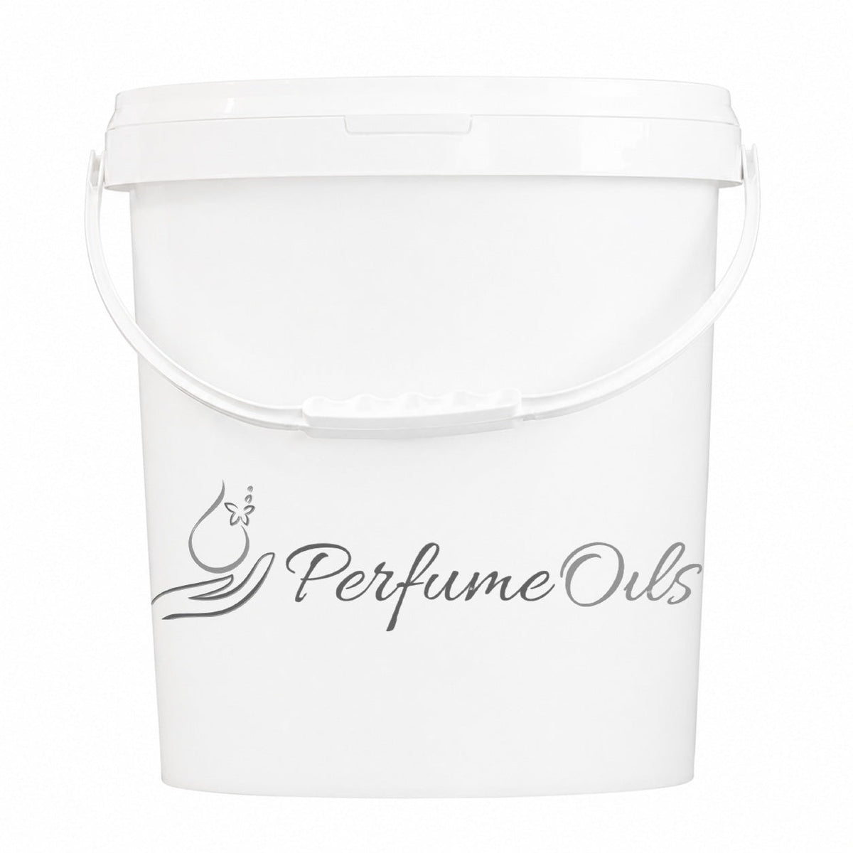 Body Lotion (Unscented)