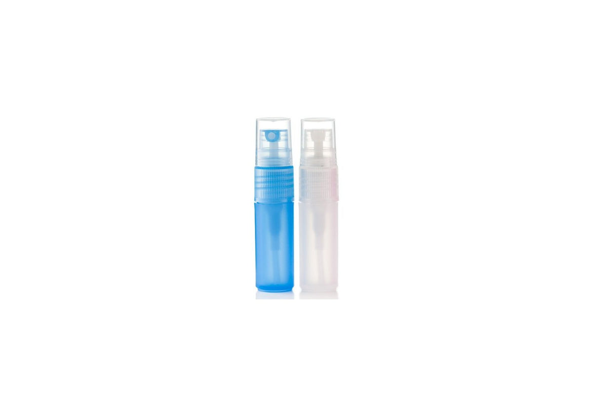 Foudre Inspired by Bad Boy Carolina Herrera (M)