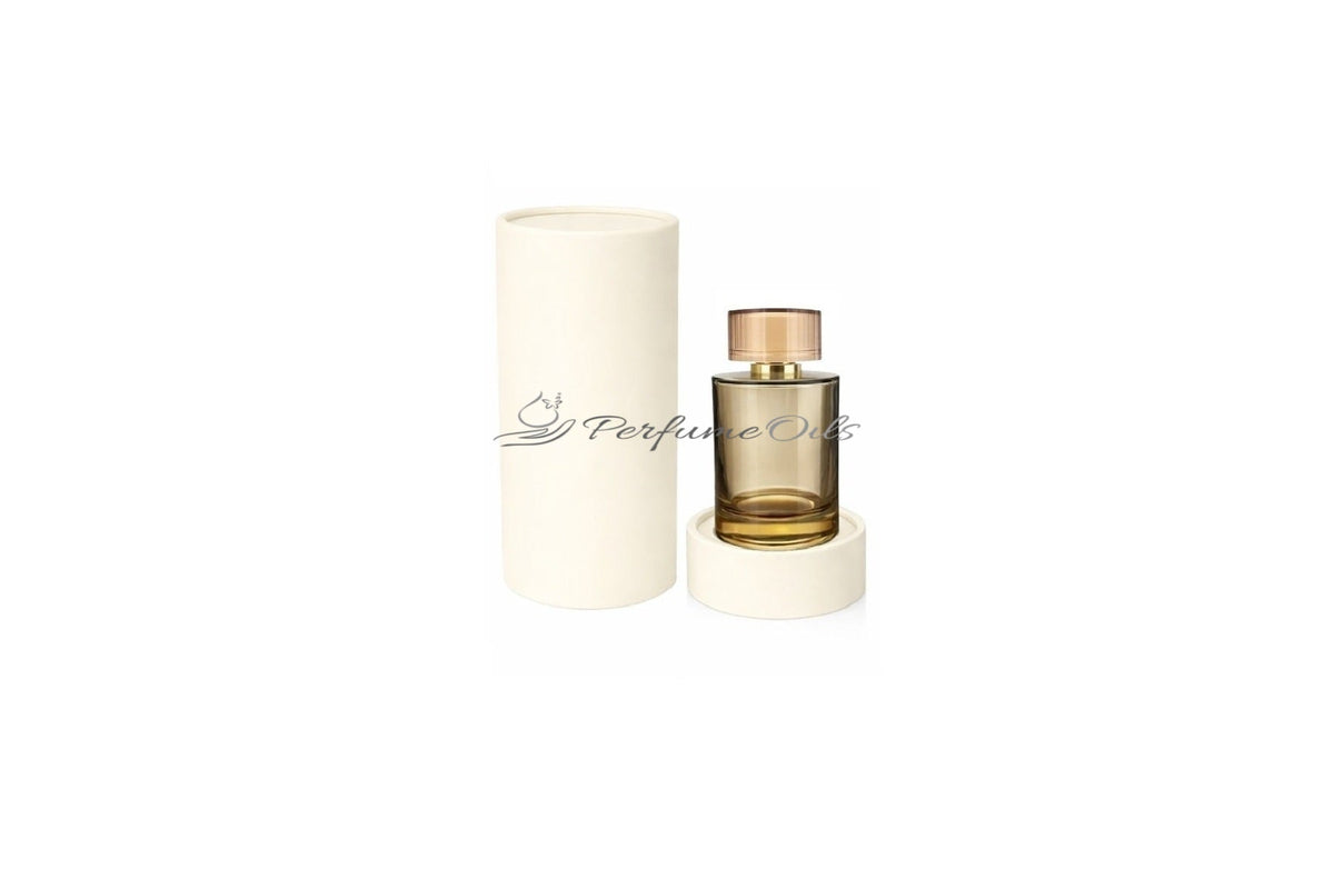 Amber Ridge Bottle & Box Set - 30ml (Easy Crimp)