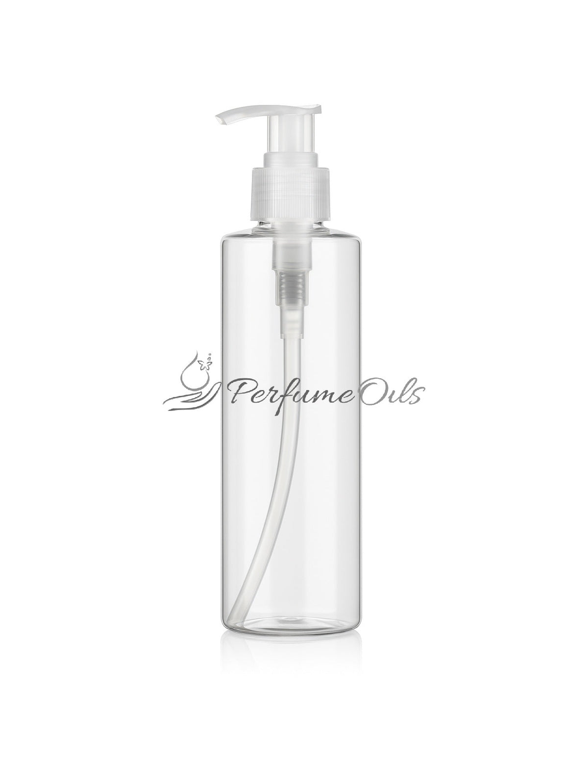 Lotion Dispenser Bottle- 250ml