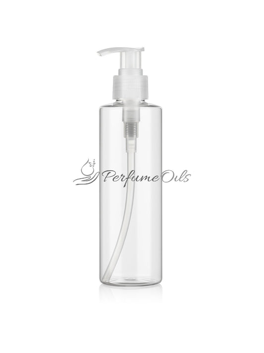 Lotion Dispenser Bottle- 250ml