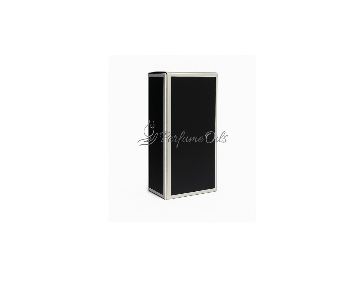 Box for Nova-30ml (Black)