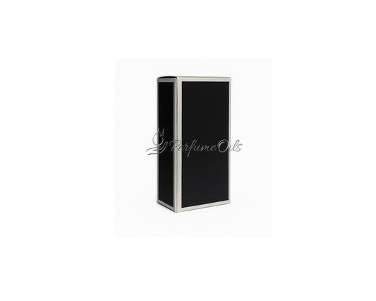 Box for Nova-30ml (Black)