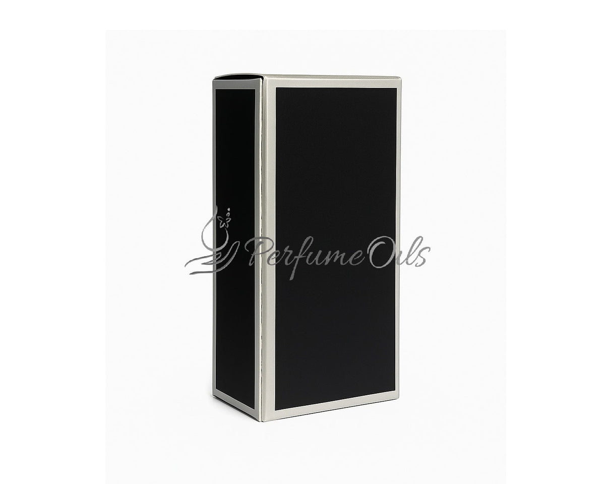 Box for Nova-50ml (Black)