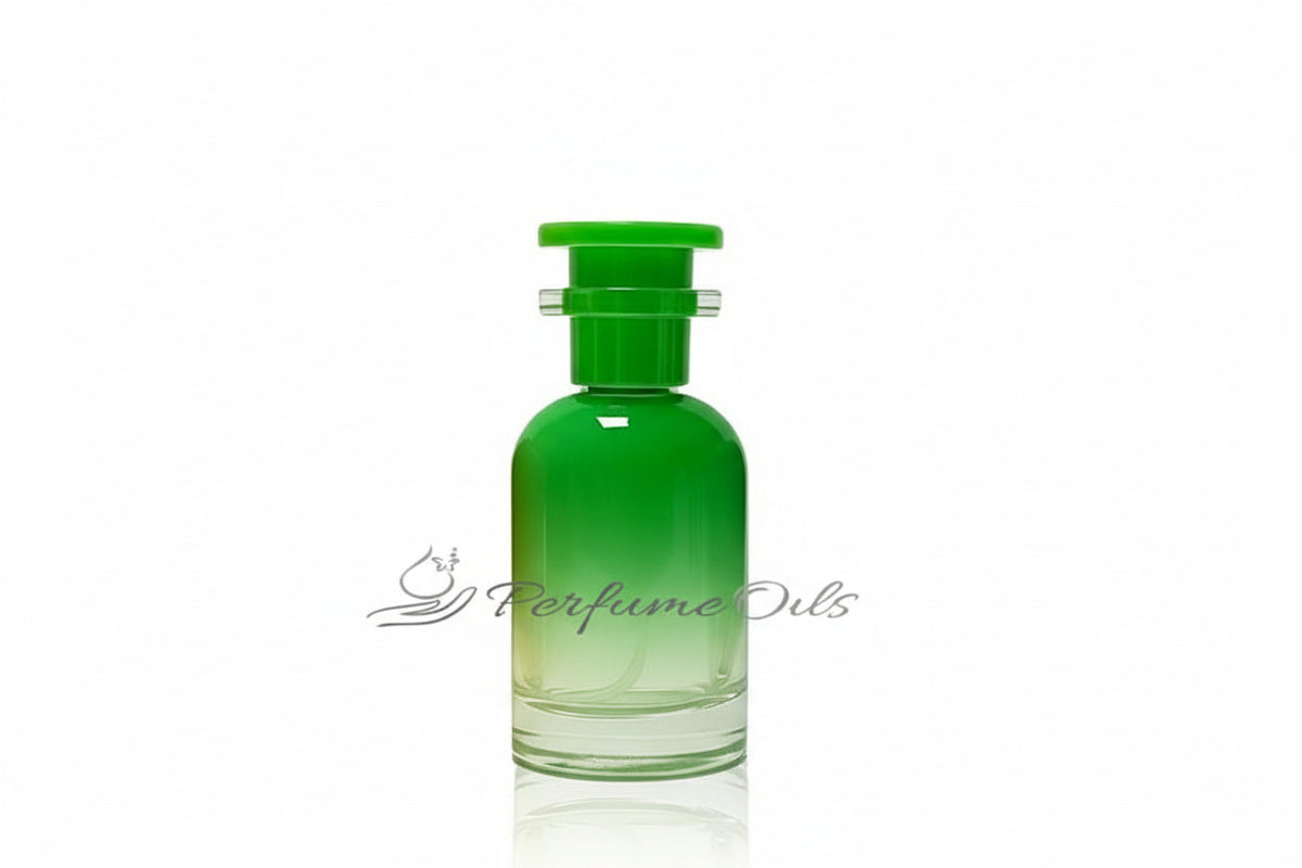 Dobi Bottle - 30ml Colour (Screw)