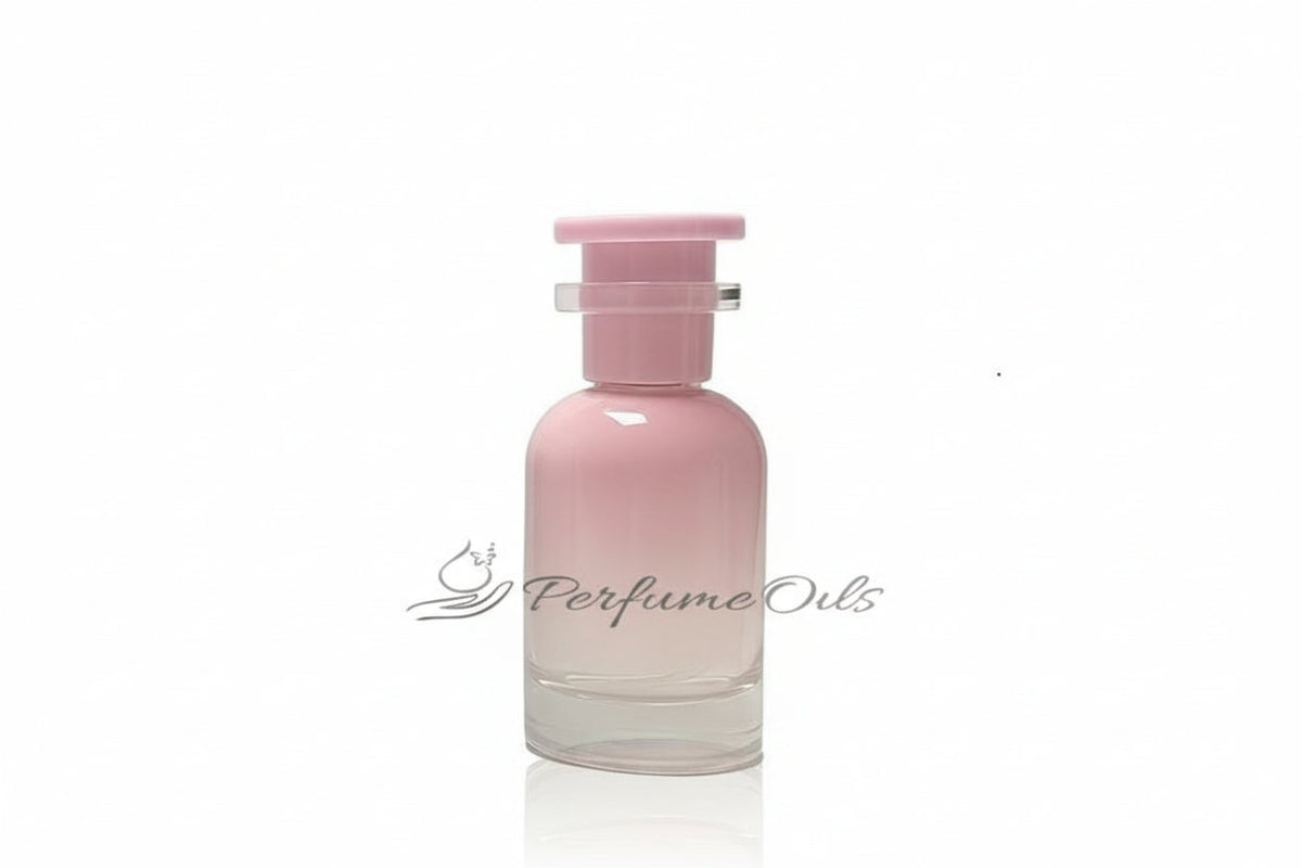 Dobi Bottle - 30ml Colour (Screw)