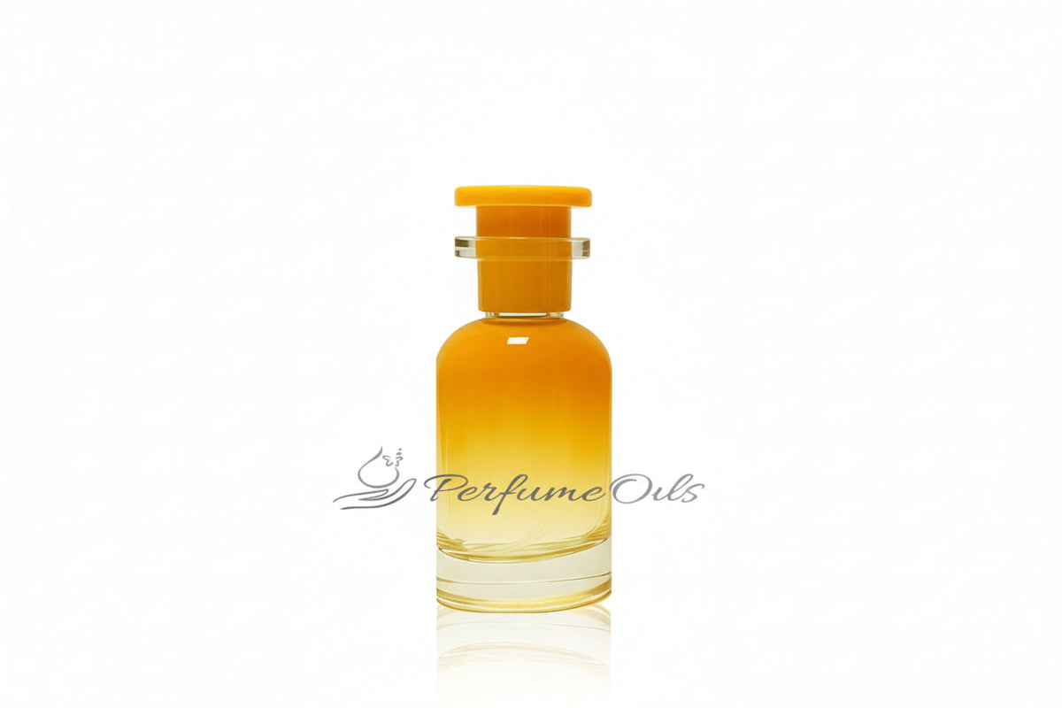 Dobi Bottle - 30ml Colour (Screw)