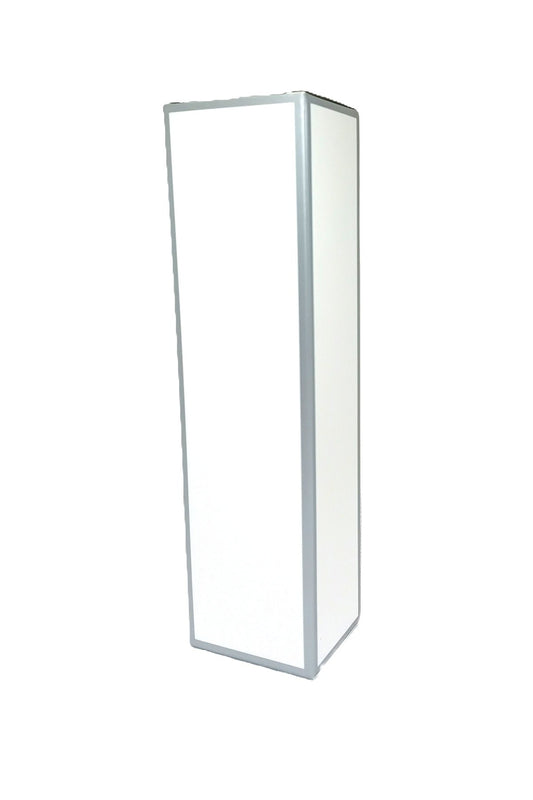 Box for 100ml Athena