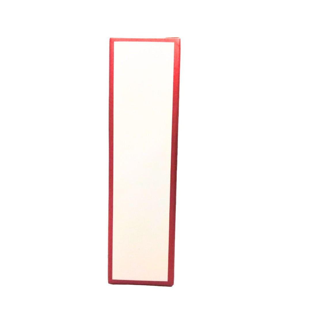 Box for Round 30ml/ UV 15ml