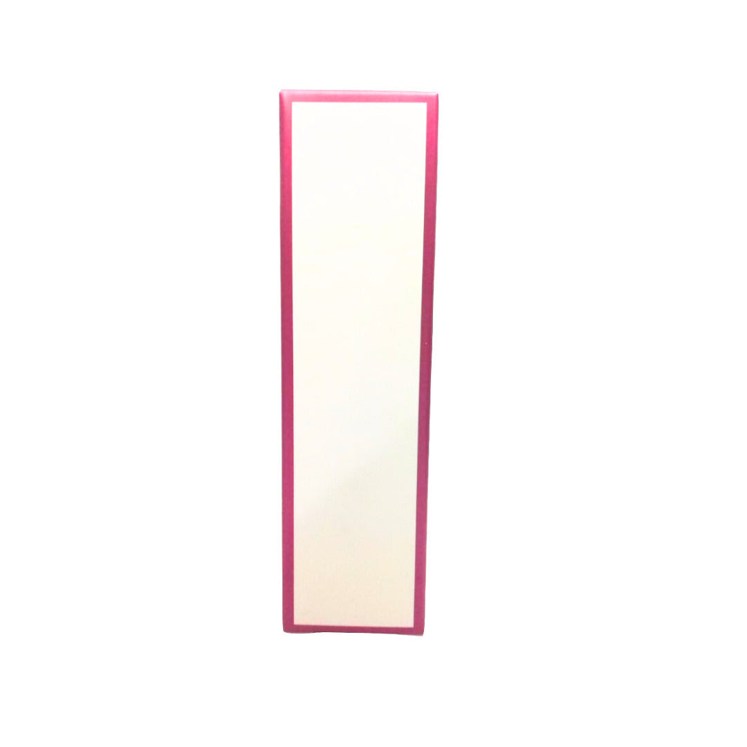 Box for Round 30ml/ UV 15ml