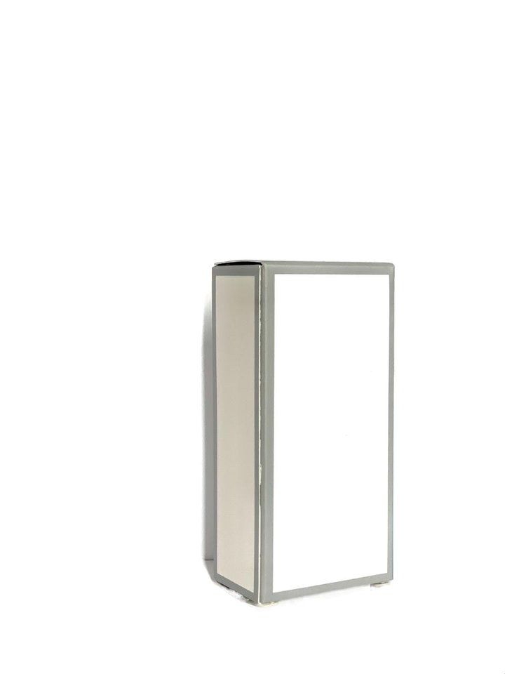 Box for Nova-50ml (White)