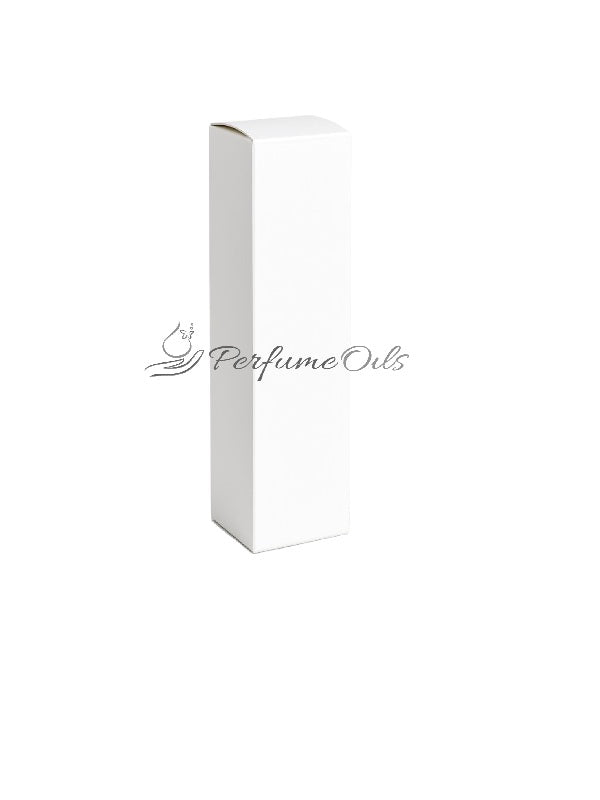 Box for Mystify Twist-Up Atomizer - 10ml