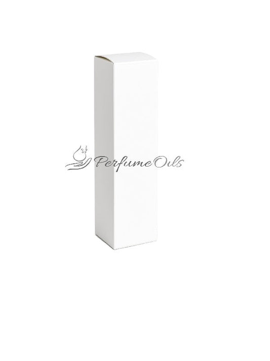 Box for Mystify Twist-Up Atomizer - 10ml