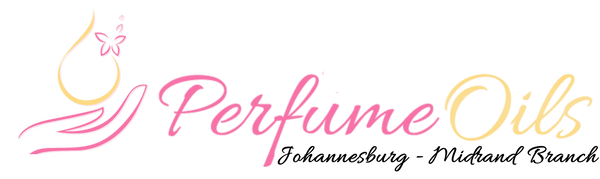 Perfume Oils JHB