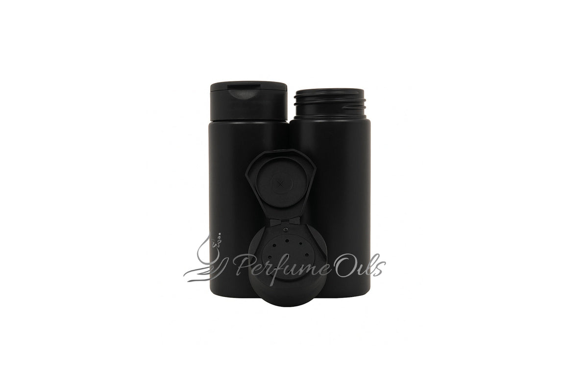 Powder Jar - 150ml