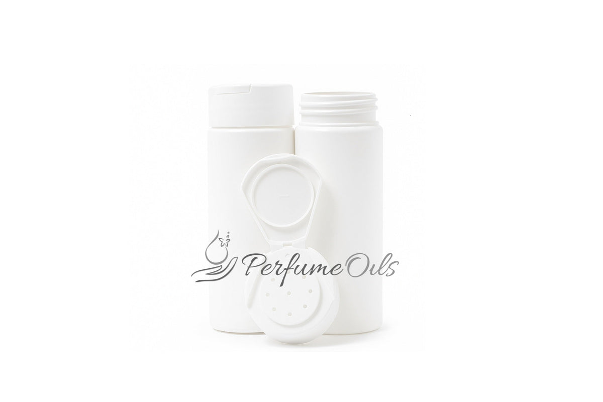 Powder Jar - 150ml