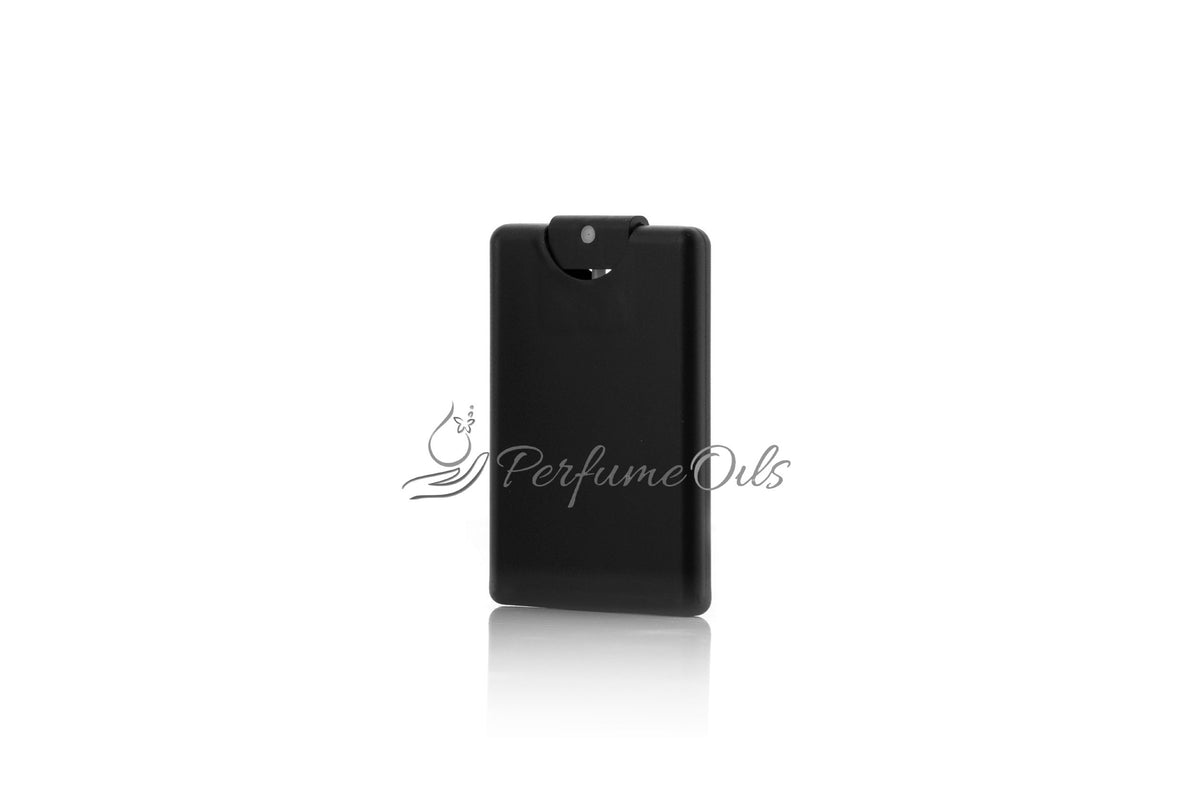 Pocket Spray- 20ml