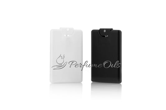 Pocket Spray- 20ml