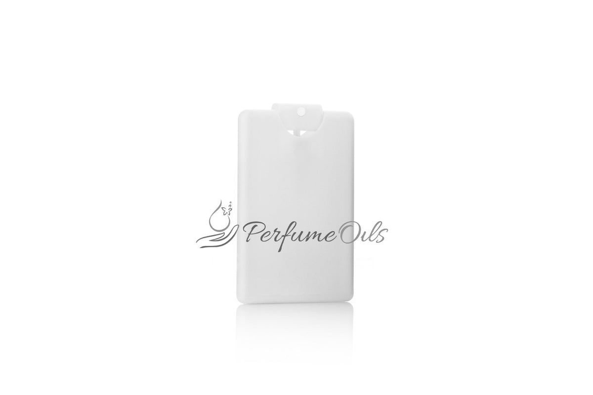 Pocket Spray- 20ml