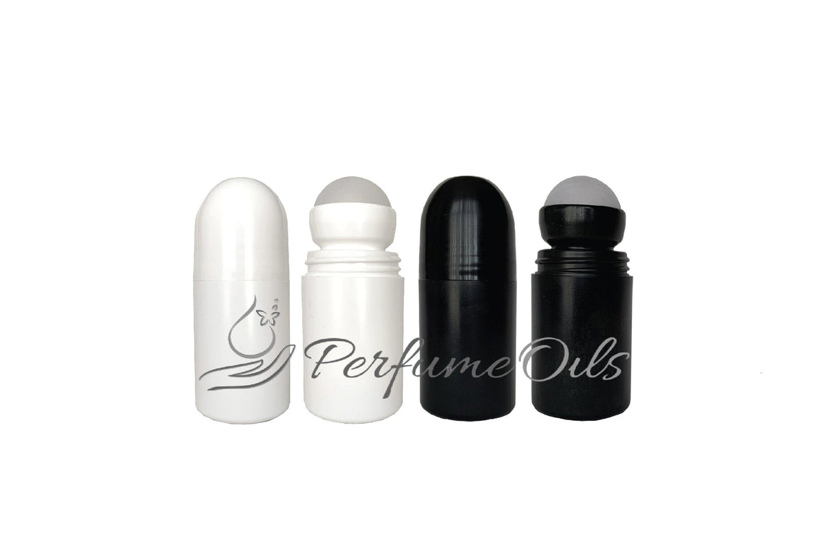 Roll-On Bundle