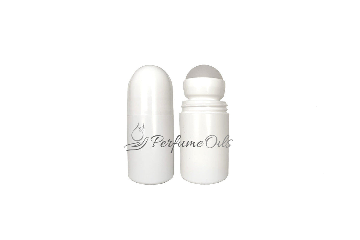 Roll-on bottle 80ml