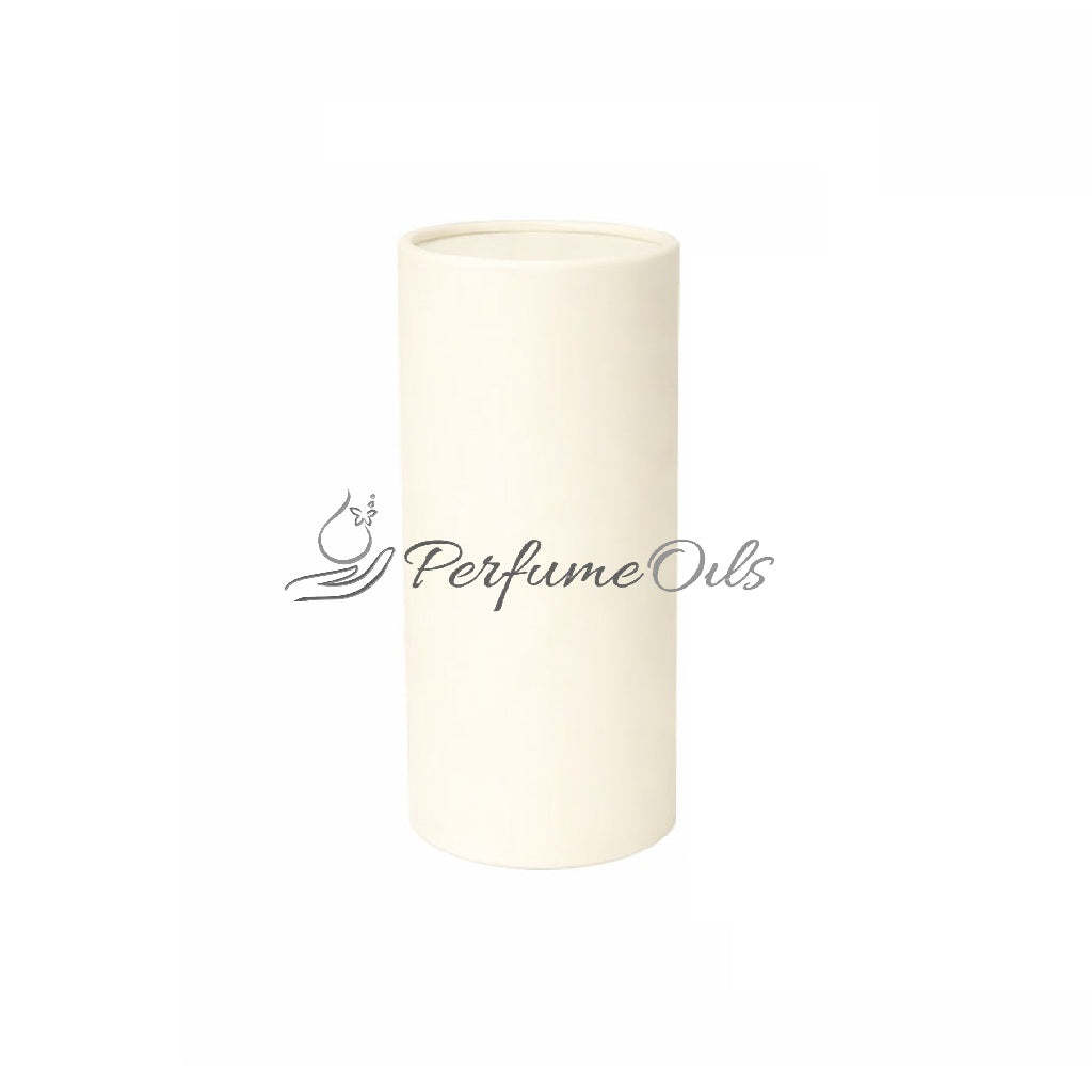 Round Box 30ml - Cream