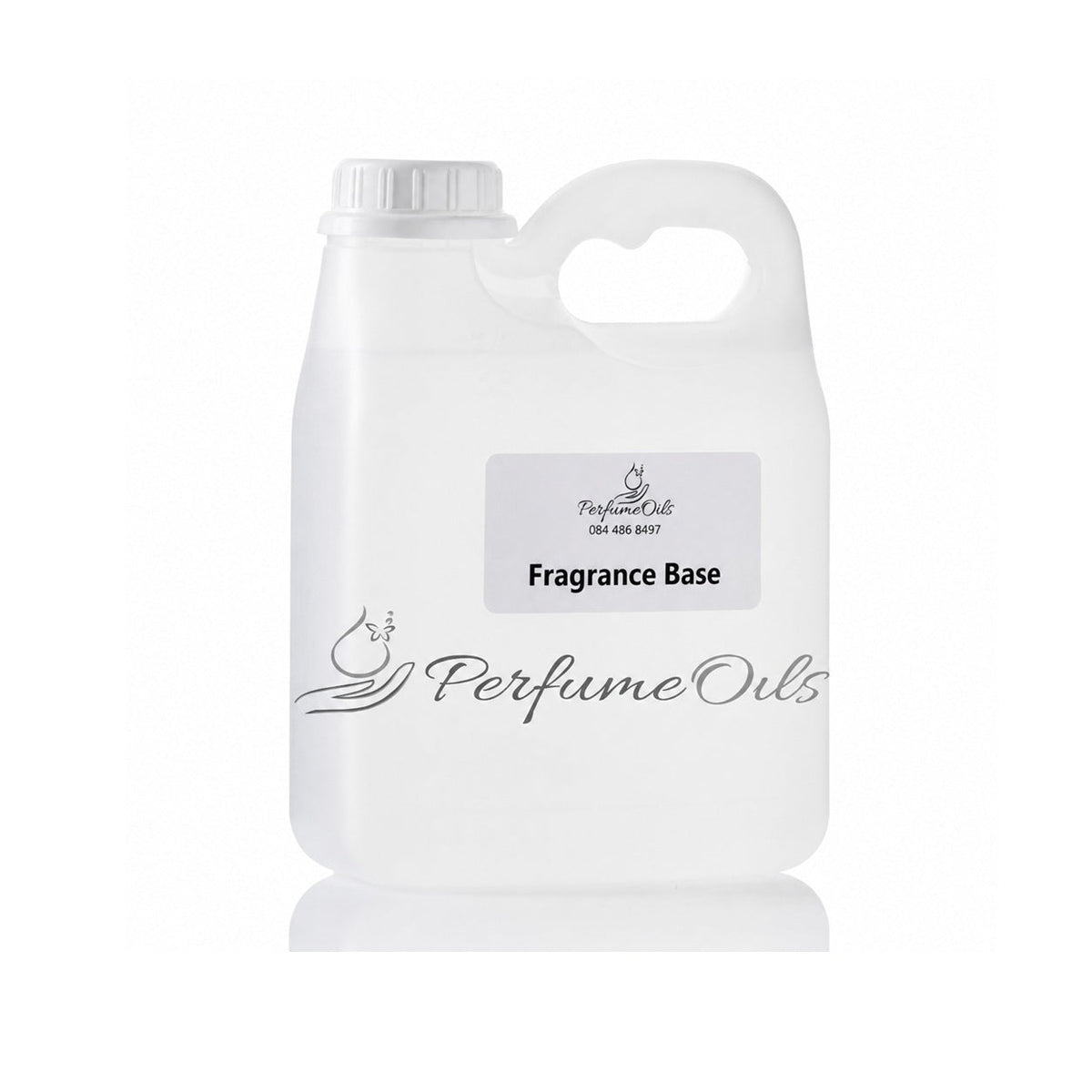 Fragrance Base- Standard