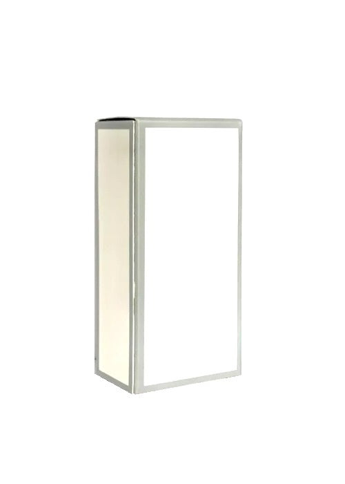 Box for Castle Bottle- 50ml
