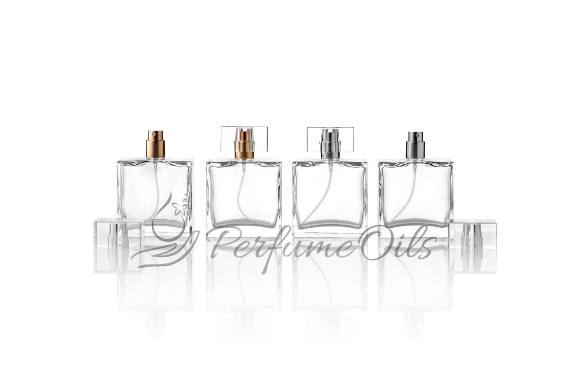 Thor Bottle -60ml (Screw)