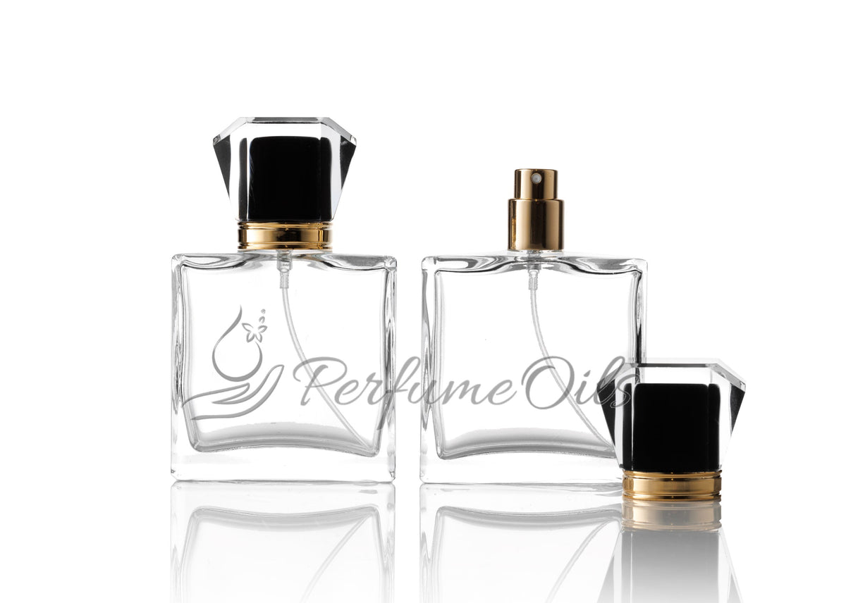 Thor Bottle -60ml (Screw)