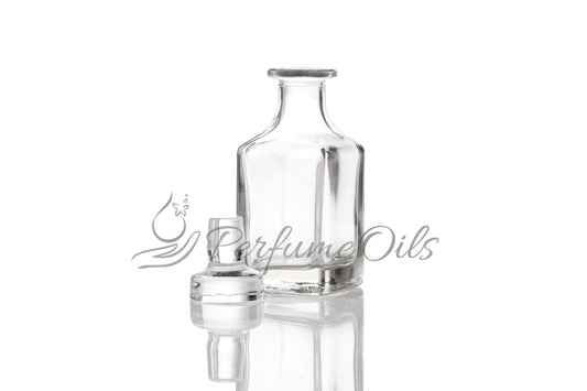 Oil Decanter - 150ml