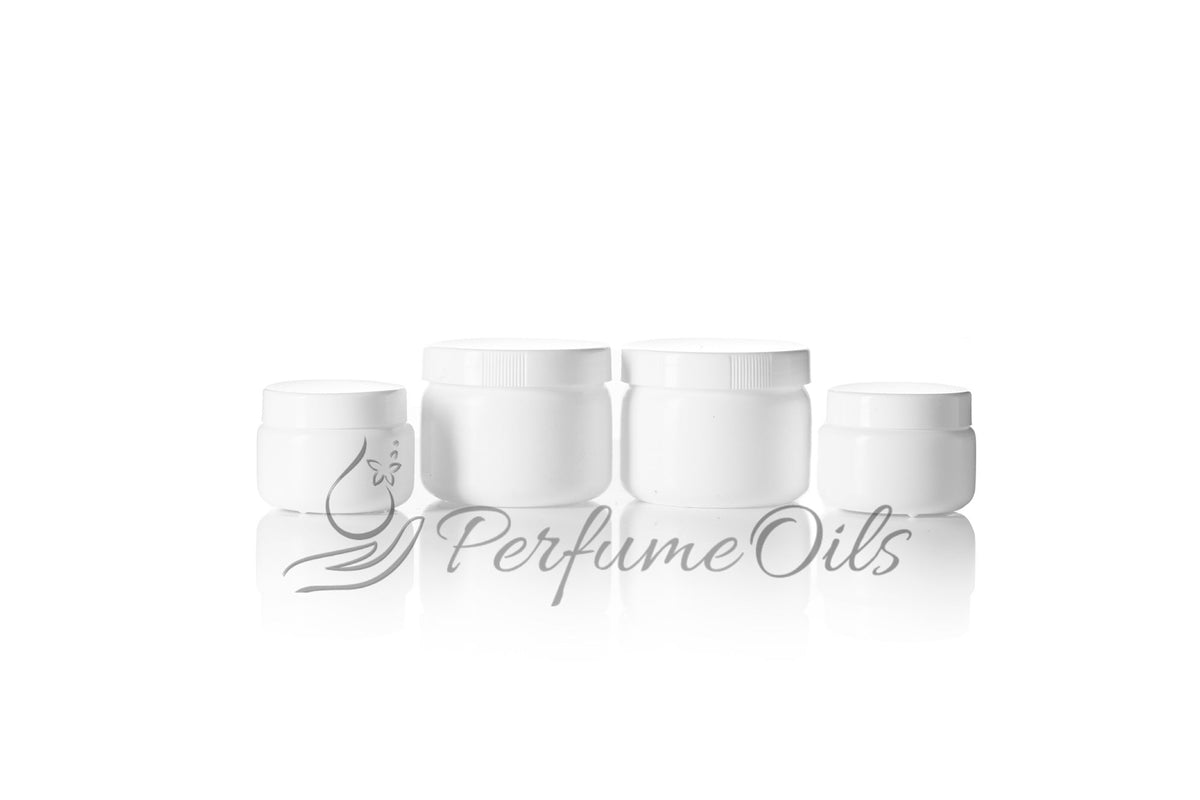 Body Lotion Bundle