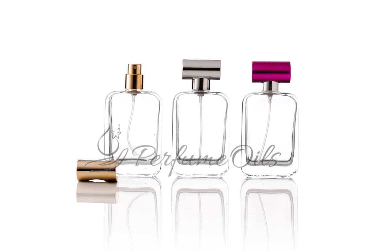 Anmol Bottle - 50ml