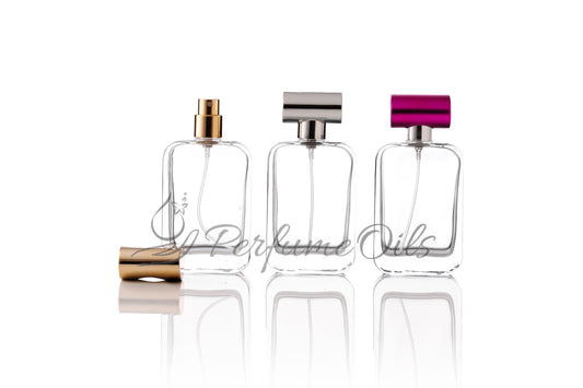 Anmol Bottle - 50ml
