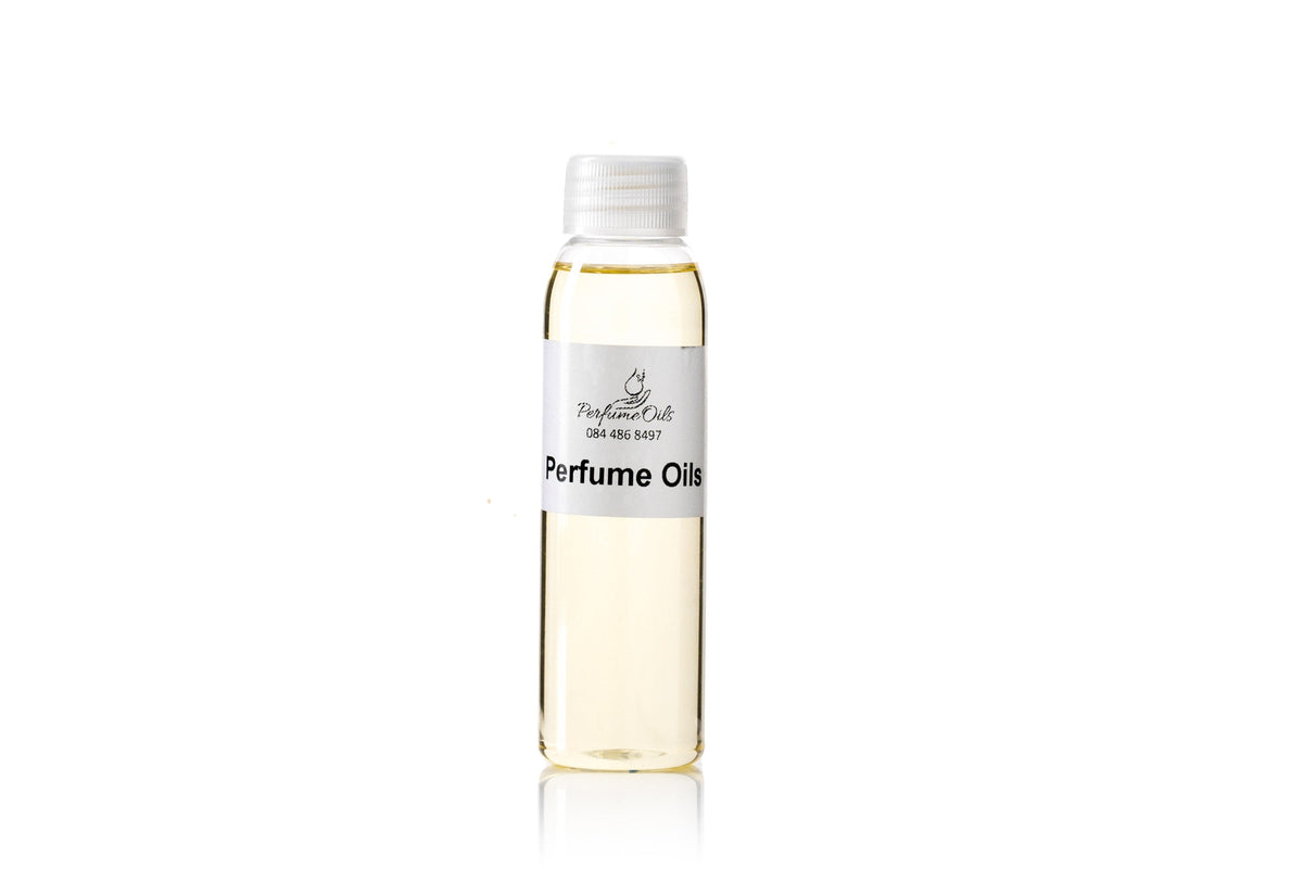 Compound Silk Inspired by Gucci Oud (Unisex)
