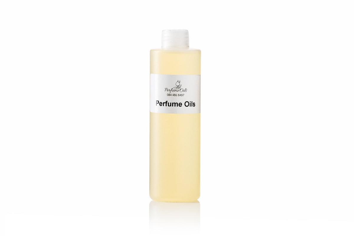 Ruby Radiance Inspired by Armani Power Of You (L)