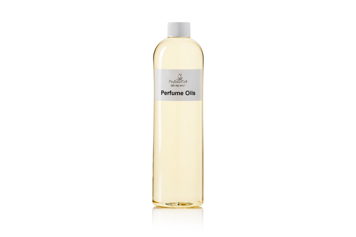 Ophelia Crystal Inspired by Bulgari Crystalline (L)