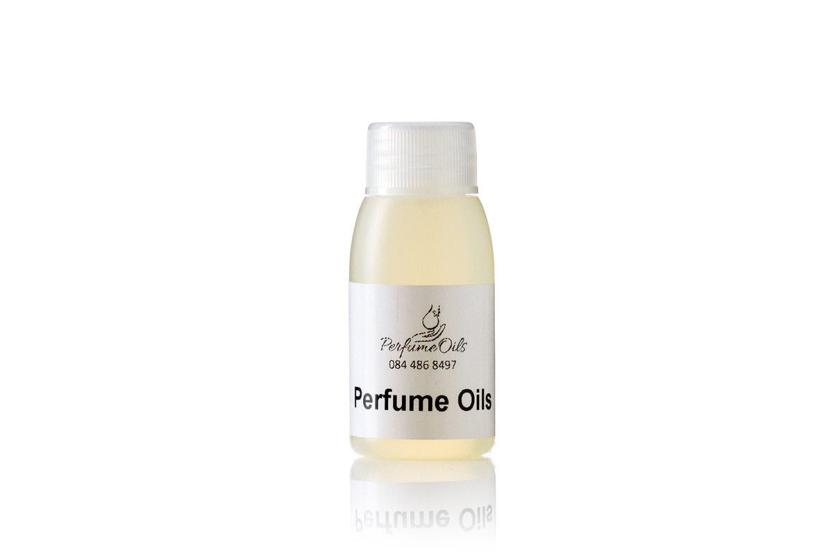 Olimpiana Inspired by Olympea No.2 (L)