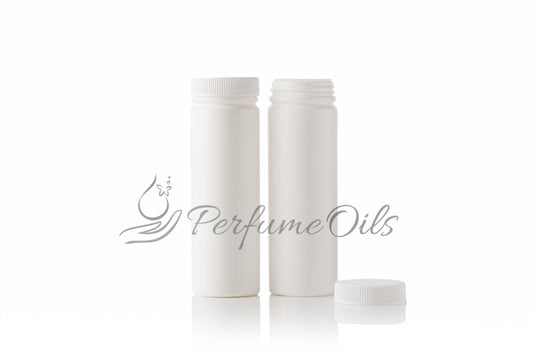 Powder Jar - 250ml