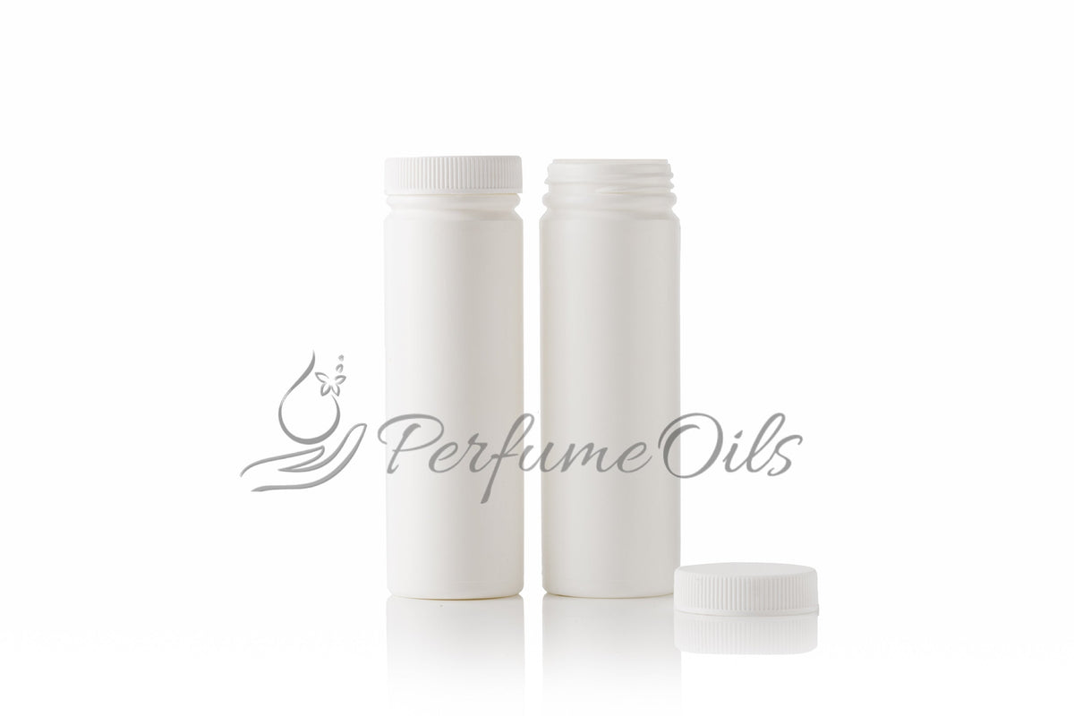 Talc Powder Bundle- (250g Powder Jars)