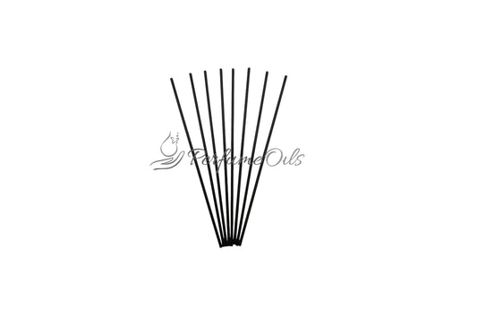 Reed Diffuser Sticks (8-Pack)