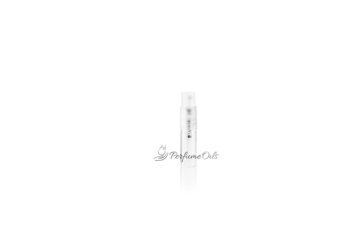 2ml Vial and Card Holder