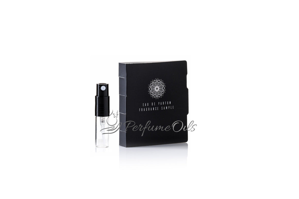 2ml Vial and Card Holder