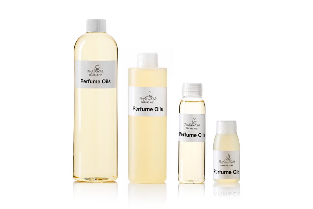 Mademoiselle Inspired by Coco Mademoiselle (L)